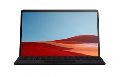 乐业安装 Surface 更新时遇到问题？
