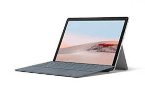 乐业surface电池更换