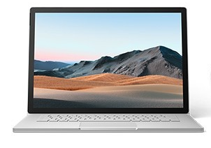 乐业surface数据恢复