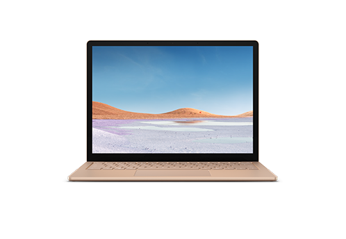 乐业微软surface设备不充电