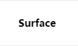 乐业微软surface book售后如何处理